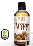 avebio-kosmetyczny-olej-arganowy2